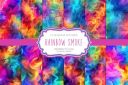 Rainbow_Smoke_Seamless_Patterns.jpg