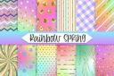 Rainbow_Spring_Glitter_Background~3.jpg