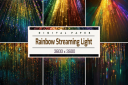 Rainbow_Streaming_Light_57n32.png