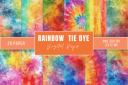 Rainbow_Tie_Dye_Digital_Paper_Bundle_453c2.png