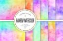 Rainbow_Watercolor_Backgrounds~5.jpg