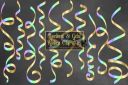 Rainbow_and_Gold_Ribbon_Clipart~0.jpg