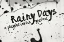 Rainy_Days_-_a_Playful_typeface~2.jpg