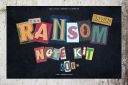 Ransom_Note_Kit_Cut_Out_Letters.jpg