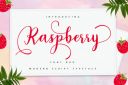 Raspberry_Duo~1.jpg