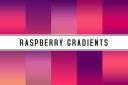 Raspberry_Gradients.jpg