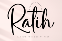 Ratih_Font.png