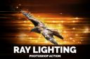 Ray_Lighting_Photoshop_Action_CS3~0.jpg