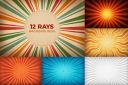 Rays_Backgrounds~3.jpg