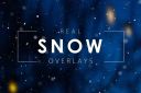 Real_Snow_Overlays~6.jpg