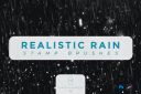 Realistic_Rain_Stamp_Brushes.jpg