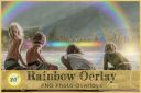 Realistic_Rainbow_Photoshop_Overlay~2.jpg