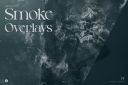 Realistic_Smoke_Overlays_Vol_2~0.jpg