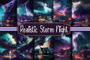 Realistic_Thunderstorm_at_Night.png