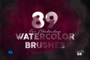 Realistic_Watercolor_Photoshop_Brushes_456.jpg