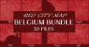 Red_City_Maps_of_Belgium_Bundle~2.jpg