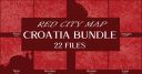 Red_City_Maps_of_Croatia_Bundle~2.jpg