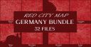 Red_City_Maps_of_Germany_Bundle~2.jpg