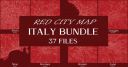 Red_City_Maps_of_Italy_Bundle~2.jpg