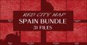 Red_City_Maps_of_Spain_Bundle~2.jpg