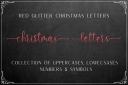 Red_Glitter_Christmas_Letters.jpg