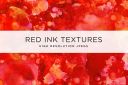 Red_Ink_Textures~5.jpg