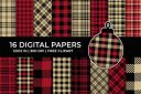 Red_Lumberjack_Digital_Papers_Set2C_Plaid~5.jpg