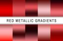 Red_Metallic_Gradients.jpg