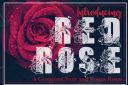 Red_Rose_Font~1.jpg