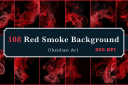 Red_Smoke_on_Black_Background_Abstract.png