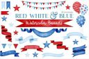 Red_White_Blue_Watercolor_Banners_Ribbon.jpg