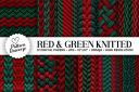 Red___Green_Knitted_Backgrounds.jpg