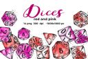 Red_and_Pink_Dices~0.jpg