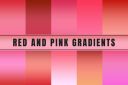 Red_and_Pink_Gradients.jpg