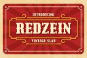 Redzein_-_Vintage_Slab~1.jpg