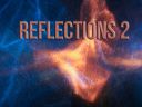 Reflection~0.jpg