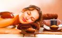 Relaxing-girl-chocolate-massage~8.jpg