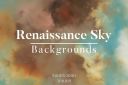 Renaissance_Sky_Backgrounds~5.jpg