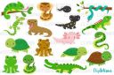 Reptiles_and_Amphibians_Clip_Art.jpg