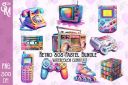 Retro_80s_Pastel_Bundle_Sublimation.jpg