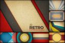 Retro_Backgrounds~3.jpg