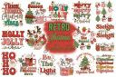 Retro_Christmas_Graphics_Bundle.jpg