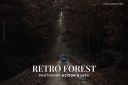 Retro_Forest_Photoshop_Action___LUTs.jpg