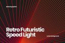 Retro_Futuristic_Speed_Light_Backgrounds~5.jpg