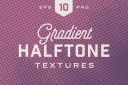 Retro_Gradient_Halftone_Textures~5.jpg