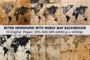 Retro_Newspaper_World_Map_Backgrounds.jpg