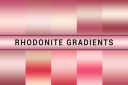 Rhodonite_Gradients.jpg