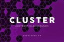 Rhombus_Cluster_Backgrounds~5.jpg