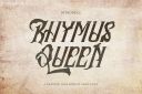 Rhymus_Queen_-_Gothic_Blackletter_VW~1.jpg