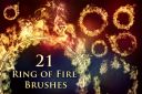 Ring_of_Fire_Brushes.jpg